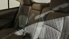 Toyota Corolla 1.8 Hybrid 122 KM e-CVT Comfort - 15