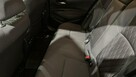 Toyota Corolla 1.8 Hybrid 122 KM e-CVT Comfort - 16