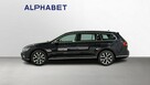 Volkswagen Passat Variant 2.0 TSI 190 KM DSG Elegance - 3
