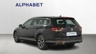 Volkswagen Passat Variant 2.0 TSI 190 KM DSG Elegance - 4