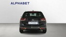 Volkswagen Passat Variant 2.0 TSI 190 KM DSG Elegance - 5