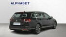 Volkswagen Passat Variant 2.0 TSI 190 KM DSG Elegance - 6