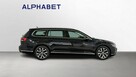 Volkswagen Passat Variant 2.0 TSI 190 KM DSG Elegance - 7