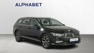 Volkswagen Passat Variant 2.0 TSI 190 KM DSG Elegance - 8