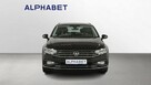 Volkswagen Passat Variant 2.0 TSI 190 KM DSG Elegance - 9
