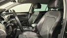 Volkswagen Passat Variant 2.0 TSI 190 KM DSG Elegance - 12