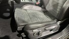 Volkswagen Passat Variant 2.0 TSI 190 KM DSG Elegance - 13