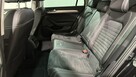 Volkswagen Passat Variant 2.0 TSI 190 KM DSG Elegance - 14