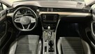 Volkswagen Passat Variant 2.0 TSI 190 KM DSG Elegance - 15