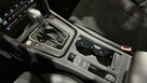 Volkswagen Passat Variant 2.0 TSI 190 KM DSG Elegance - 16