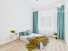 4 pokojowe mieszkanie blisko centrum - 1