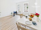4 pokojowe mieszkanie blisko centrum - 2