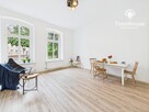 4 pokojowe mieszkanie blisko centrum - 3
