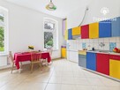 4 pokojowe mieszkanie blisko centrum - 5