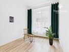 4 pokojowe mieszkanie blisko centrum - 7