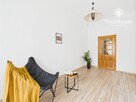 4 pokojowe mieszkanie blisko centrum - 8