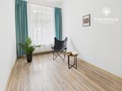 4 pokojowe mieszkanie blisko centrum - 9