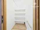 4 pokojowe mieszkanie blisko centrum - 10