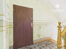 4 pokojowe mieszkanie blisko centrum - 12