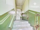 4 pokojowe mieszkanie blisko centrum - 13