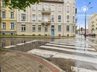 4 pokojowe mieszkanie blisko centrum - 14