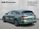 Kia Nowy Ceed Tribute /FV23%/Ceed SW/1.5T-GDI 140KM automat/serwisowany w ASO - 3