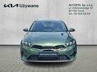 Kia Nowy Ceed Tribute /FV23%/Ceed SW/1.5T-GDI 140KM automat/serwisowany w ASO - 8