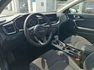 Kia Nowy Ceed Tribute /FV23%/Ceed SW/1.5T-GDI 140KM automat/serwisowany w ASO - 9