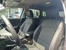 Kia Nowy Ceed Tribute /FV23%/Ceed SW/1.5T-GDI 140KM automat/serwisowany w ASO - 11