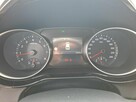 Kia Nowy Ceed Tribute /FV23%/Ceed SW/1.5T-GDI 140KM automat/serwisowany w ASO - 14