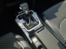 Kia Nowy Ceed Tribute /FV23%/Ceed SW/1.5T-GDI 140KM automat/serwisowany w ASO - 15
