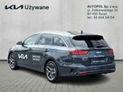 Kia Nowy Ceed Tribute /FV23%/Ceed SW/1.5T-GDI 140KM automat/serwisowany w ASO - 3