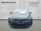 Kia Nowy Ceed Tribute /FV23%/Ceed SW/1.5T-GDI 140KM automat/serwisowany w ASO - 8