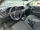 Kia Nowy Ceed Tribute /FV23%/Ceed SW/1.5T-GDI 140KM automat/serwisowany w ASO - 9