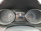Kia Nowy Ceed Tribute /FV23%/Ceed SW/1.5T-GDI 140KM automat/serwisowany w ASO - 14