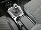 Kia Nowy Ceed Tribute /FV23%/Ceed SW/1.5T-GDI 140KM automat/serwisowany w ASO - 15