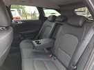 Kia Nowy Ceed Tribute /FV23%/Ceed SW/1.5T-GDI 140KM automat/serwisowany w ASO - 16