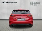 Kia Nowy Ceed Tribute / FV23% / Hatchback/ 1.5T-GDI 140KM/serwisowany w ASO - 4