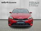 Kia Nowy Ceed Tribute / FV23% / Hatchback/ 1.5T-GDI 140KM/serwisowany w ASO - 8