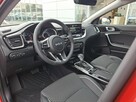 Kia Nowy Ceed Tribute / FV23% / Hatchback/ 1.5T-GDI 140KM/serwisowany w ASO - 9