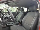 Kia Nowy Ceed Tribute / FV23% / Hatchback/ 1.5T-GDI 140KM/serwisowany w ASO - 11