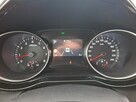 Kia Nowy Ceed Tribute / FV23% / Hatchback/ 1.5T-GDI 140KM/serwisowany w ASO - 14
