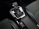 Kia Nowy Ceed Tribute / FV23% / Hatchback/ 1.5T-GDI 140KM/serwisowany w ASO - 15