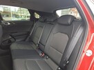 Kia Nowy Ceed Tribute / FV23% / Hatchback/ 1.5T-GDI 140KM/serwisowany w ASO - 16