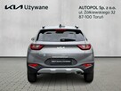 Kia Stonic Wersja L+Business Line+AEB / FV23% /demo dealera/serwisowany w ASO - 4