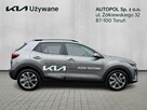 Kia Stonic Wersja L+Business Line+AEB / FV23% /demo dealera/serwisowany w ASO - 6
