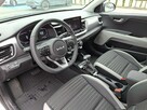 Kia Stonic Wersja L+Business Line+AEB / FV23% /demo dealera/serwisowany w ASO - 9