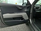 Kia Stonic Wersja L+Business Line+AEB / FV23% /demo dealera/serwisowany w ASO - 10