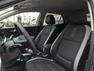 Kia Stonic Wersja L+Business Line+AEB / FV23% /demo dealera/serwisowany w ASO - 11