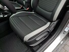 Kia Stonic Wersja L+Business Line+AEB / FV23% /demo dealera/serwisowany w ASO - 12
